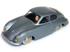 TEKNO (DANEMARK) (1)