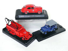 DIVERS (FRANCE) (3)