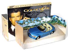 CORGI TOYS (GB) (1)