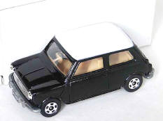 TOMICA (JAPON) (1)