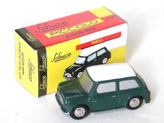 SCHUCO (ALLEMAGNE) (1)
