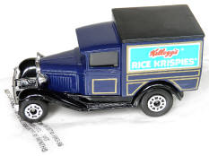 MATCHBOX (GB) (1)