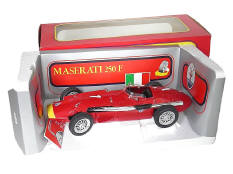 POLISTIL (ITALIE) (1)