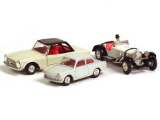 GAMA (ALLEMAGNE) (3)