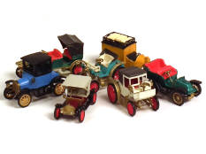 GAMA (ALLEMAGNE) (7)