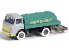 FRANCE JOUETS (FRANCE) (1)