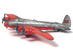 TEKNO (DANEMARK) (1)