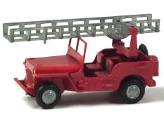 FRANCE JOUETS (FRANCE) (1)