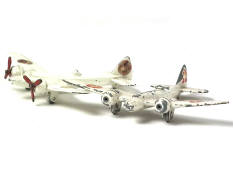 TEKNO (DANEMARK) (2)