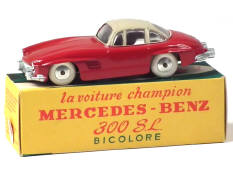 QUIRALU (FRANCE) (1)