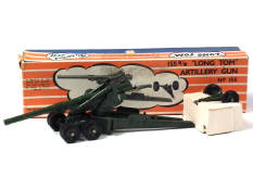 CRESCENT TOY (GB) (1)