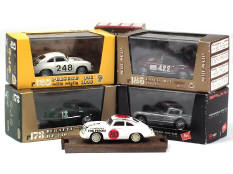 BRUMM (ITALIE) (5)