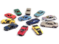 NOREV - JET CAR (FRANCE) (12)