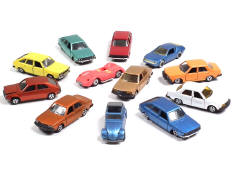 NOREV - JET CAR (FRANCE) (12)