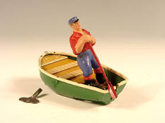 DIVERS (FRANCE) (1)