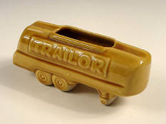 OBJETS PUBLICITAIRES (1)