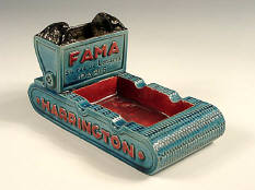 OBJETS PUBLICITAIRES (1)
