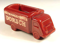 OBJETS PUBLICITAIRES (1)
