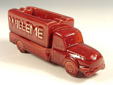 OBJETS PUBLICITAIRES de marque METEL (FRANCE) (1)