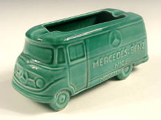 OBJETS PUBLICITAIRES de marque NOVELLI (FRANCE) (1)