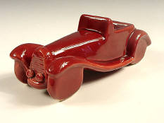 OBJETS PUBLICITAIRES (1)