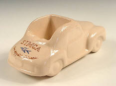 OBJETS PUBLICITAIRES de marque JACFER (FRANCE) (1)