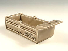 OBJETS PUBLICITAIRES de marque PROCERAM (FRANCE) (1)