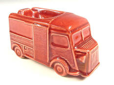 OBJETS PUBLICITAIRES (1)
