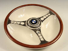 OBJETS PUBLICITAIRES (1)
