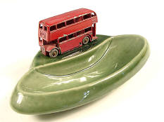 OBJETS PUBLICITAIRES (1)