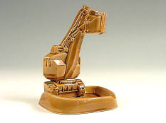 OBJETS PUBLICITAIRES (1)