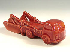 OBJETS PUBLICITAIRES (1)