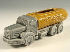 OBJETS PUBLICITAIRES de marque CLAYTON (FRANCE) (1)