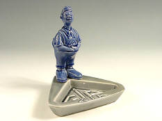 OBJETS PUBLICITAIRES (1)