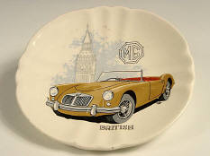 OBJETS PUBLICITAIRES de marque CREATION VAL D'OR (FRANCE) (1)