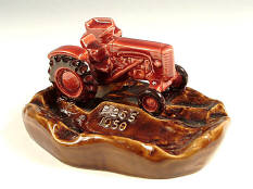 OBJETS PUBLICITAIRES (1)