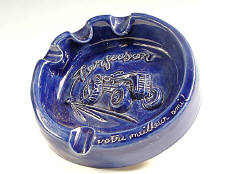 OBJETS PUBLICITAIRES (1)
