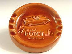 OBJETS PUBLICITAIRES de marque DO-PE (FRANCE) (1)