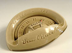 OBJETS PUBLICITAIRES (1)