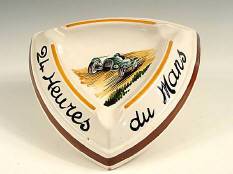 OBJETS PUBLICITAIRES (1)