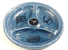 OBJETS PUBLICITAIRES (1)