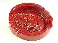 OBJETS PUBLICITAIRES (1)