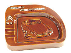 OBJETS PUBLICITAIRES (1)