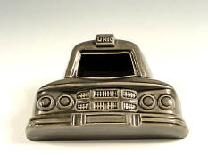 OBJETS PUBLICITAIRES (1)