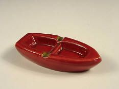 OBJETS PUBLICITAIRES de marque LANCEL (FRANCE) (1)