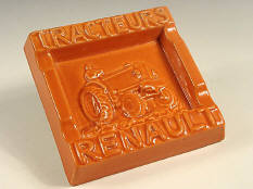 OBJETS PUBLICITAIRES (1)