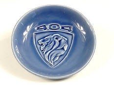 OBJETS PUBLICITAIRES de marque PROCERAM (FRANCE) (1)