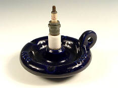 OBJETS PUBLICITAIRES (1)