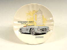 OBJETS PUBLICITAIRES de marque CREATION VAL D'OR (FRANCE) (1)