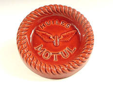 OBJETS PUBLICITAIRES de marque DECAT (FRANCE) (1)